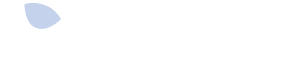 Dr Ariel Martinez